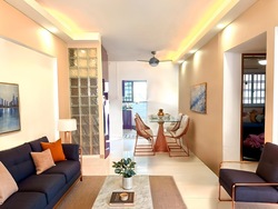 bedok-north-street-1 photo thumbnail #13